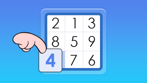 daily jigsaw sudoku